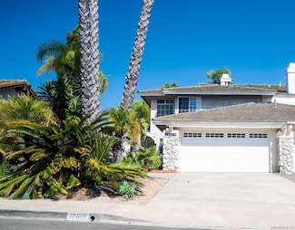 12619 Calle de la Siena, San Diego, CA 92130