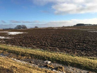 L1 Portland Rd, Waterloo, WI 53594
