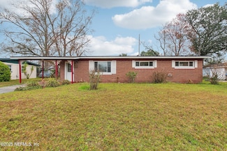 2021 Bills Dr, Jacksonville, FL 32210