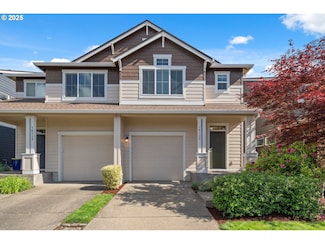 16125 SE Kingbird Dr, Clackamas, OR 97015