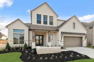 21939 Espejitos Ct, Cypress, TX 77433