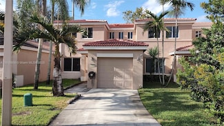 11175 SW 17th Manor Unit 211, Davie, FL 33324