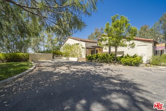 28 Aller Ct, Glendale, CA 91206