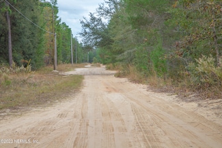 6099 Harvard Ave, Keystone Heights, FL 32656