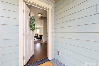 382 NE Ohenry Ct, Poulsbo, WA 98370