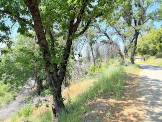 38113 Peterson Rd, Auberry, CA 93602