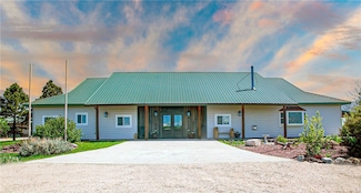 22 Victory Rd, Roberts, MT 59070