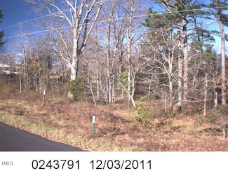 2313 Win Rd, Garner, NC 27529
