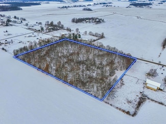 0 Decliff-Big Island Rd, Marion, OH 43302