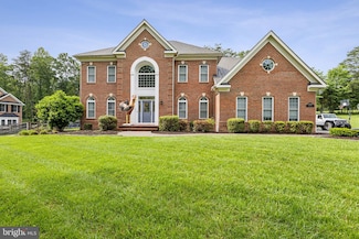 13128 Kahns Rd, Manassas, VA 20112