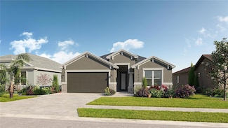 8830 Windlass Cove, Parrish, FL 34219