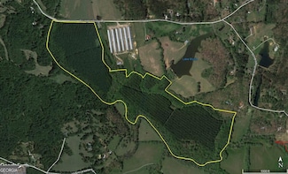 0 Covington Bridge Rd SE Unit 9619 10489637, Calhoun, GA 30701