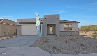 34505 N Timberlake Manor, San Tan Valley, AZ 85144