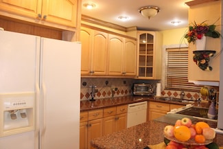 1050 NW 13th St Unit 285D, Boca Raton, FL 33486