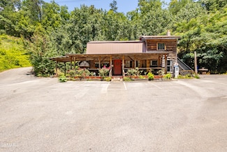 1239 Wears Valley Rd, Townsend, TN 37882