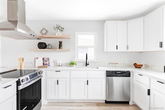 1405 Eaton St, Lakewood, CO 80214