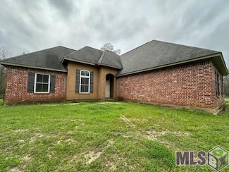 11756 N Englewood Dr, Brownfields, LA 70811