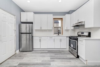 231 Palisade Ave Unit 3, Garfield, NJ 07026