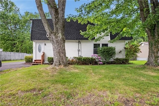 214 S Lake St, South Amherst, OH 44001