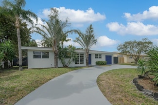 3501 NE 4th Ave, Boca Raton, FL 33431