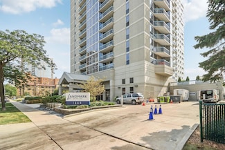 1660 N Prospect Ave Unit 2008, Milwaukee, WI 53202