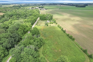 0 Fulton Creek Rd, Claibourne Township, OH 43344