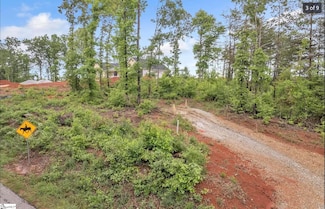 4 Jones Kelley Rd, Travelers Rest, SC 29690