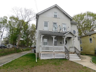 9 Ellsworth Ave, Danbury, CT 06810