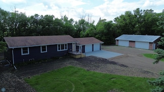 11763 230th St N, Hawley, MN 56549