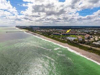 601 S Seas Dr Unit 204, Jupiter, FL 33477
