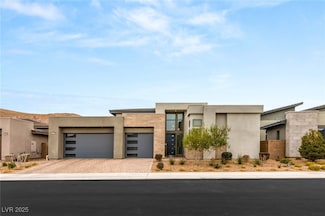 10794 White Clay Dr, Las Vegas, NV 89135