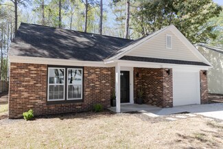 212 Regent St, Summerville, SC 29483