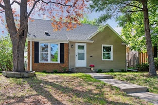 3056 Maryland Ave S, Saint Louis Park, MN 55426