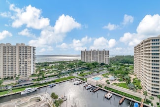4201 N Ocean Blvd Unit 1407, Boca Raton, FL 33431