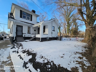 1206 S 23rd St, Louisville, KY 40210