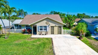 3735 Edgar Ave, Boynton Beach, FL 33436