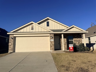 1524 Avery Pointe Dr, Anna, TX 75409