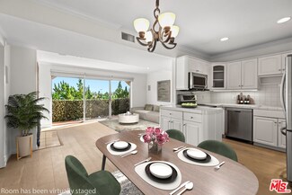 14850 Hesby St Unit 301, Sherman Oaks, CA 91403