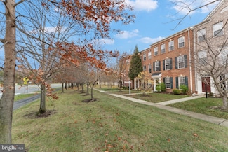 15908 Mackenzie Manor Dr, Haymarket, VA 20169