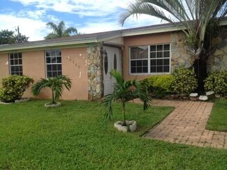 18400 NE 21st Ave, North Miami Beach, FL 33179
