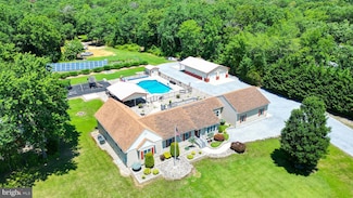 1212 10th Ave, Dorothy, NJ 08317