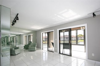 9626 W Mcnab Rd Unit 206, Tamarac, FL 33321