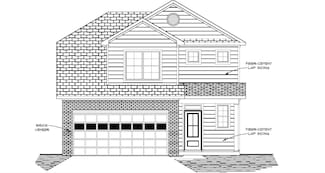 8071 Bannock Cir, Graniteville, SC 29829