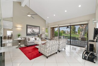 148 Castellana S, Palm Desert, CA 92260