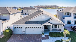 2417 Annacella Ave, Kissimmee, FL 34741