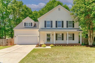 5 Old Hastings Ct, Mauldin, SC 29662