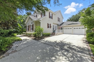 6084 Caymus Loop, Windermere, FL 34786
