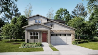 244 Kobe Ln, Johnstown, CO 80534