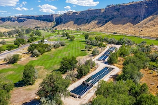 0 Canyon Springs Rd, N/A, ID 83303