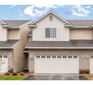 1779 Talon Trail, Saint Paul, MN 55122
